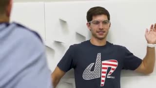 اینا خییلی باحالن