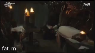 زیبای منی تو زیبایی یعنی تو... یعنی من بی تو که میمیره      ...میکس سریال تاریخ آرتدال