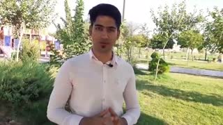 جدید ترین قالب کدولد یا جوش احتراقی جهان
