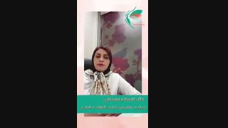 واکسن گارداسیل به چه افرادی توصیه می شود ؟