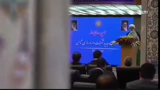 رونمایی از محصولات جدید داروسازی ثامن