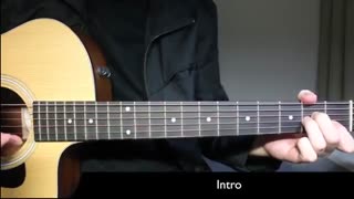 I Don't Wanna Live Forever - Zayn Taylor Swift -اموزش گیتار