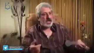 کوچه نسترن منافذ باز پوست