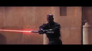 تیزر Star Wars: Rise Of Skywalker