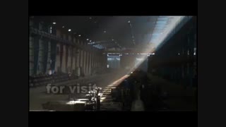 فولاد نطنز | کارگران فولاد نطنز| حقوق کارگران فولاد نطنز