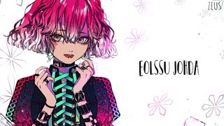 Nightcore■  idol ●BTS■