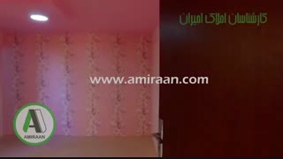 فروش ویلای سه خوابه شهرکی در چمستان