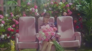 موزیک ویدیو only one  از apink