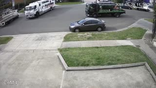 نقد و بررسی دوربین مداربسته داهوا HFW1400BP | دوربین مداربسته کاربردی و باصرفه