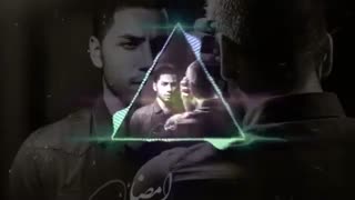 دانلود آهنگ جدید امضا از یاسر بینام