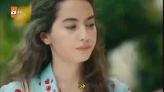 سریال آشیانه دلم قسمت 12 با زیرنویس فارسی