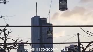 معرفی لنزهای عکاسی،لنز عکاسی 70-200کانن،اجاره لنزهای عکاسی کانن