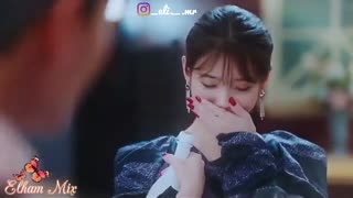 ❤ میکس کوتاه سریال هتل دل لونا(لطفا توضیحاتو بخونید♥)