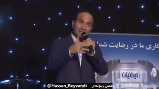 دختر پسرا وقتی توو قبرستان تنها میشن ؛ دقیقا چیکار میکنند؟؟؟