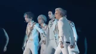 SHINee SWC IV Sherlock (Clue+Note) + SHINe+ Stranger