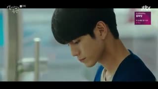 قسمت دوازدهم سریال کره ای Moment at Eighteen لحظه ای در هجده سالگی + زیرنویس