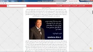 سوپر پکیج اموزش کسب درامد در خانه با درامد روزانه 3 میلیون تومان + بازگشت وجه در صورت عدم نتیجه گیری