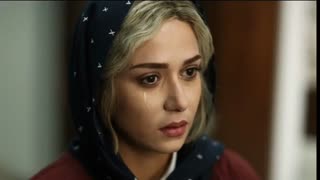 فیلم سینمایی شیش و نیم متری