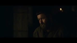 تریلر فیلم The King