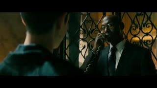 فیلم جالب (2019)