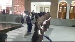 هنر و موسیقی اصیل کردستان