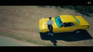 موزیک ویدیو  SSWF از chanyeol با (زیرنویس فارسی)