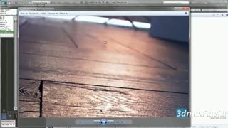 آموزش کامل ویری Eat3D - V-Ray Masterclass - Unleashing the Power of  V-Ray