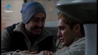 دانلود سریال بوی باران قسمت 62 شصت و دوم