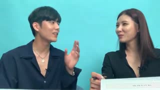 _190827_IR_ThanKYU_Official-kimkyujung.com.