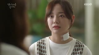 قسمت هشتم سریال کره ای میخوام آهنگتو بشنوم +زیرنویس آنلاین I Wanna Hear Your Song با بازی یون وو جین و سونگ جه ریم