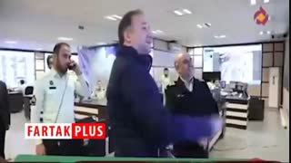 نحوه شناسایی سارق از طریق دوربین‌های نیروی انتظامی