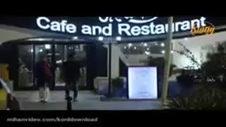 دانلود قسمت 7 سریال ریکاوری (کامل) دانلود قسمت هفتم سریال ریکاوری (قانونی) دانلود سریال ریکاوری قسمت 7 هفتم