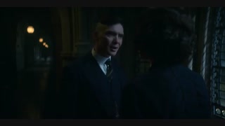 دانلود سریال پیکی بلایندرز Peaky Blinders - فصل 5 قسمت 2 - با زیرنویس چسبیده