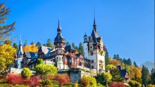 ارزانترین کشورهای جهان برای مهاجرت کدامند؟