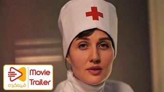 تیزر | فیلم سینمایی پسرکشی | محمدهادی کریمی