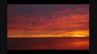 ترجمه تصویری سوره حج