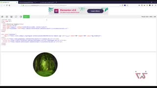 انواع قاب عکس برای زیباسازی تصاویر در بوت استرپ