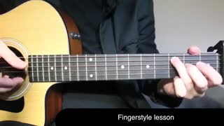 Linkin Park - Numb | اموزش گیتار