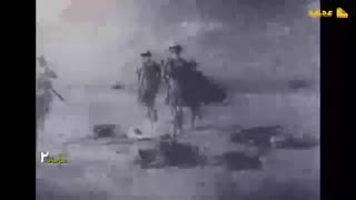 در برابر طوفان 2