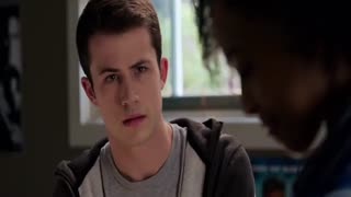دانلود سریال 13 دلیل برای اینکه 13 Reasons Why  - فصل 3 قسمت 7 - با زیرنویس چسبیده