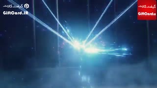تریلر جدید بازی Astral Chain