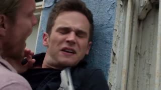 دانلود سریال 13 دلیل برای اینکه 13 Reasons Why  - فصل 3 قسمت 9- با زیرنویس چسبیده