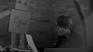 ≋̑Ḫ̮̑̑Ȃ̮̑P̮̑̑P̮̮̑̑Y̮̮̑̑ ̮̮̑̑  ̮̮̑̑S̮̑̑Ȃ̮̮̑Ḫ̮̑̑Ȃ̮̮̑Ȓ̮̮̑  ̮̮̑̑D̮̑̑Ȃ̮̮̑Y̮̑≋ ◡‿◡✿