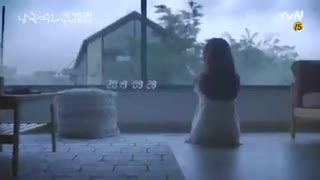 تیزر سریال کره ای Melting Me Softly  با بازی جی چانگ ووک