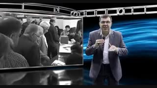چگونه در انتخابات بیشتر رای بیاوریم؟