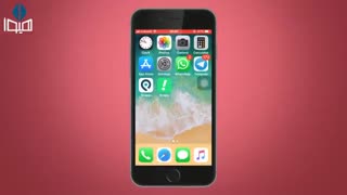 فیلم آموزشی فعال کردن پشت خطی یا انتظار مکالمه در تلفن ثابت , همراه اول , ایرانسل و رایتل