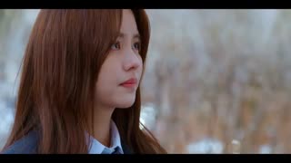 قسمت چهارم سریال جدید کره ای آلارم عشق