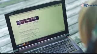 همه چیز درباره لپ تاپ 15 اینچی ایسر مدل Predator Helios 300 G3-572