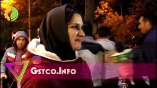 نظر دانشجویان در مورد مواد غذایی