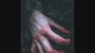-------خسته ام